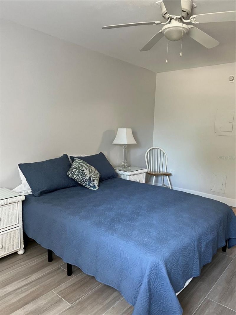 7740 Boca Ciega Drive, Unit 108, Saint Pete Beach, FL 33706 Photo
