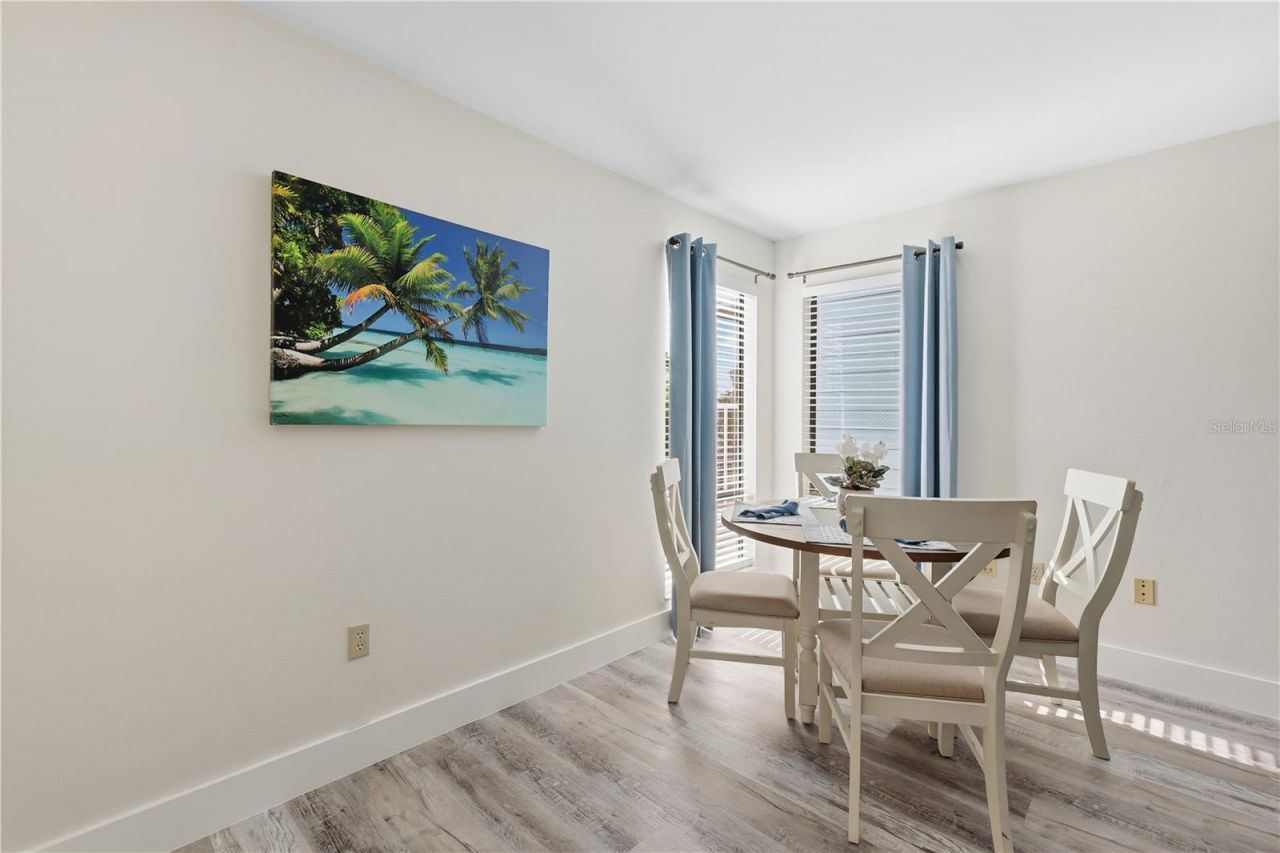 3601 E Bay Drive, Unit 106, Holmes Beach, FL 34217 Photo
