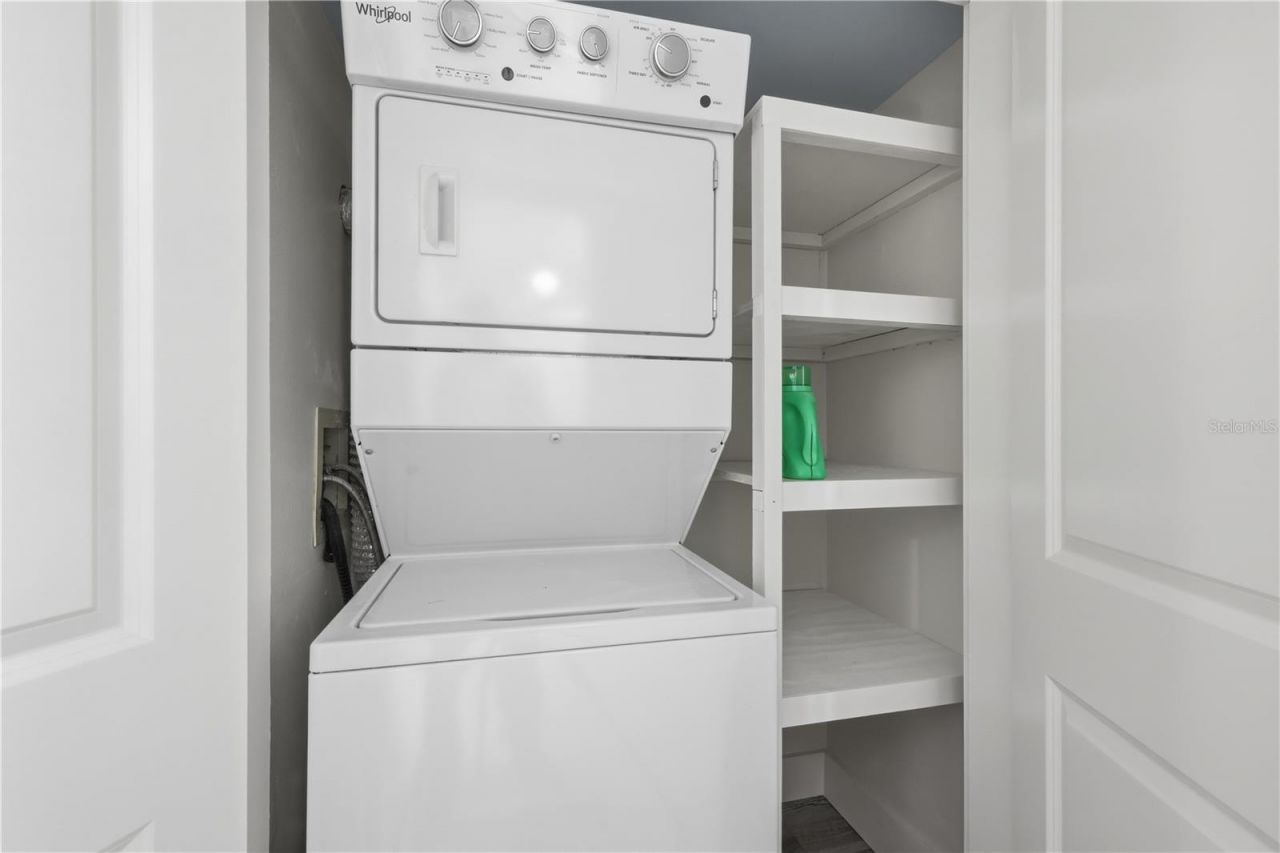 3601 E Bay Drive, Unit 106, Holmes Beach, FL 34217 Photo