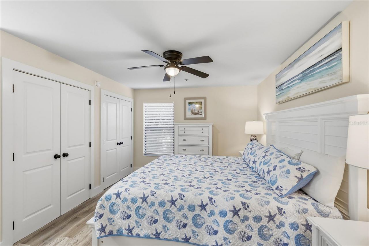 3601 E Bay Drive, Unit 106, Holmes Beach, FL 34217 Photo