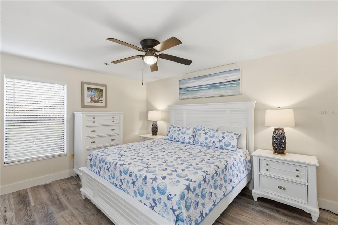 3601 E Bay Drive, Unit 106, Holmes Beach, FL 34217 Photo