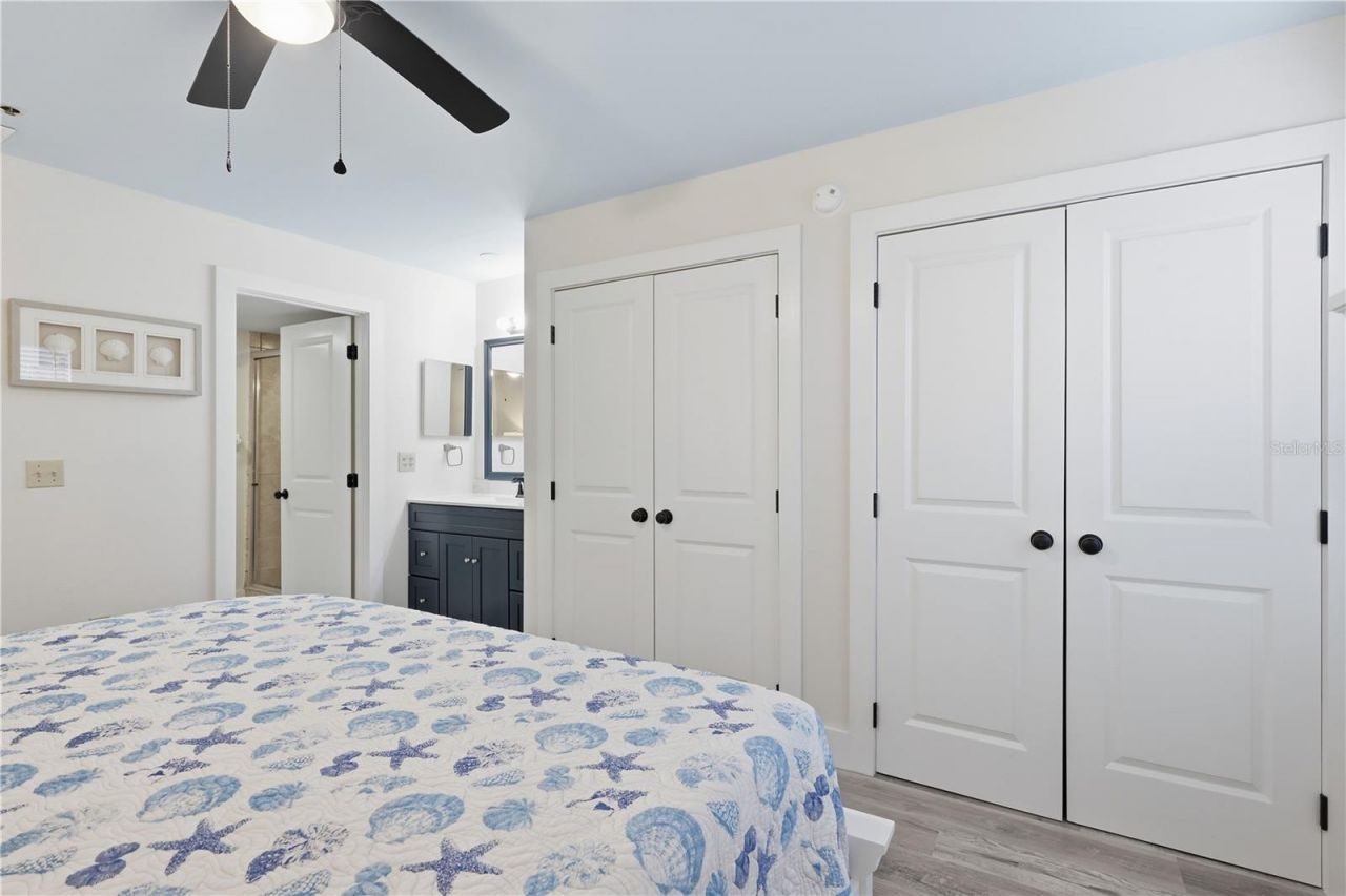 3601 E Bay Drive, Unit 106, Holmes Beach, FL 34217 Photo