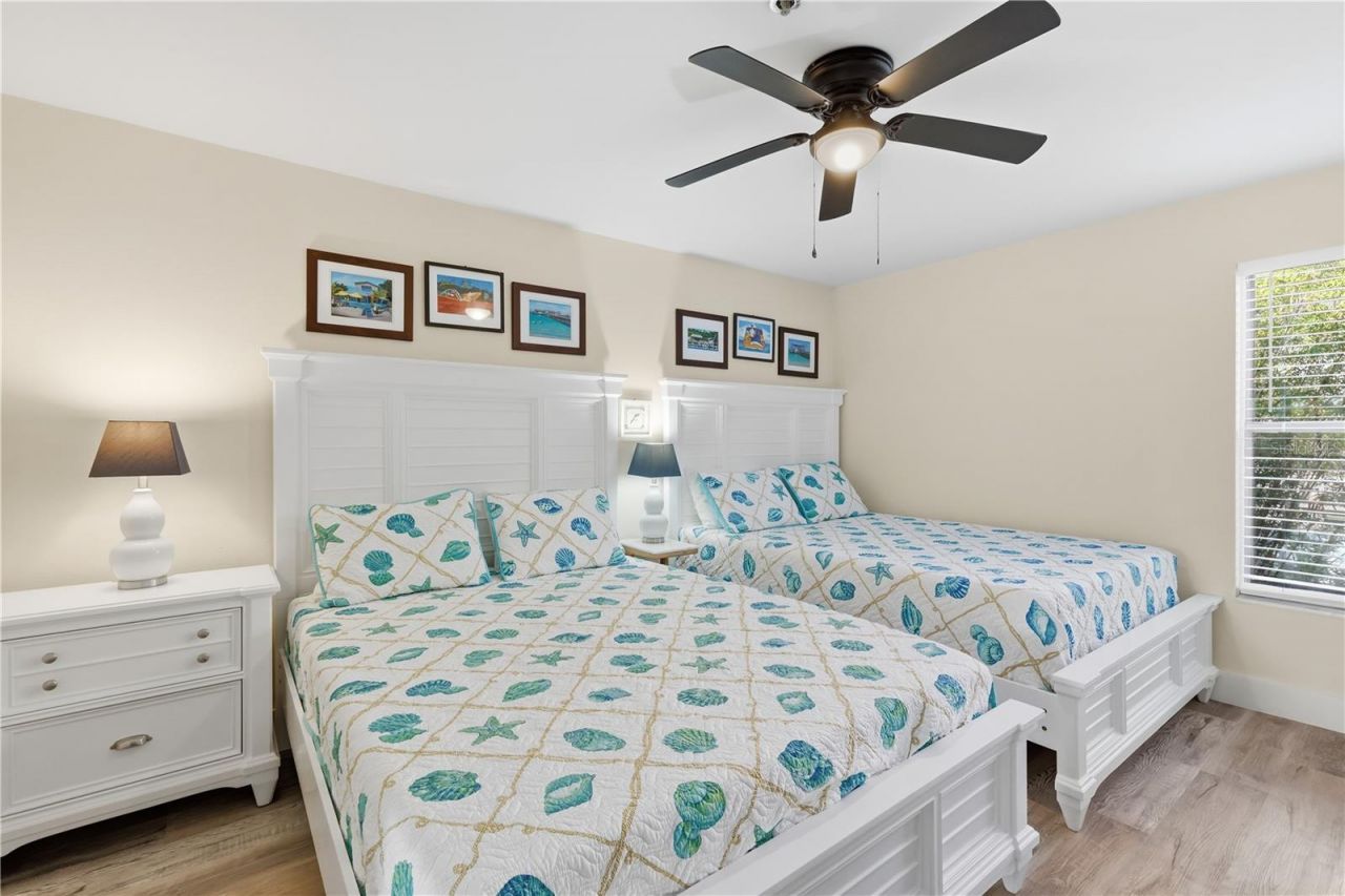 3601 E Bay Drive, Unit 106, Holmes Beach, FL 34217 Photo