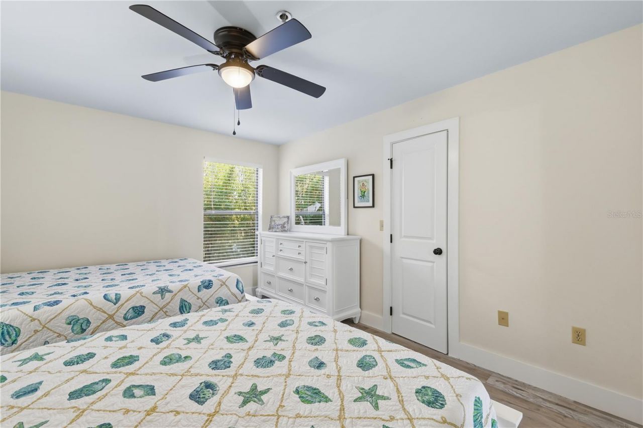 3601 E Bay Drive, Unit 106, Holmes Beach, FL 34217 Photo