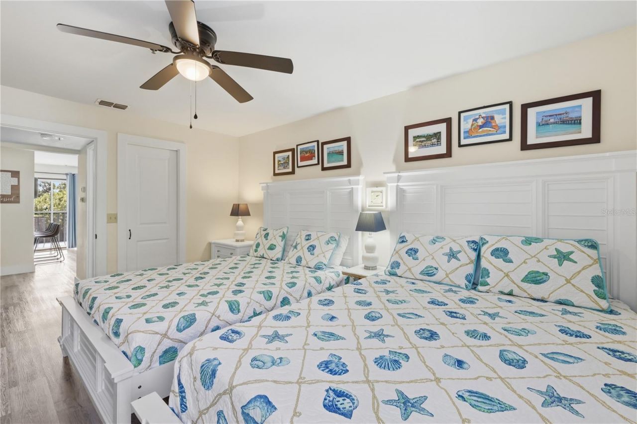 3601 E Bay Drive, Unit 106, Holmes Beach, FL 34217 Photo