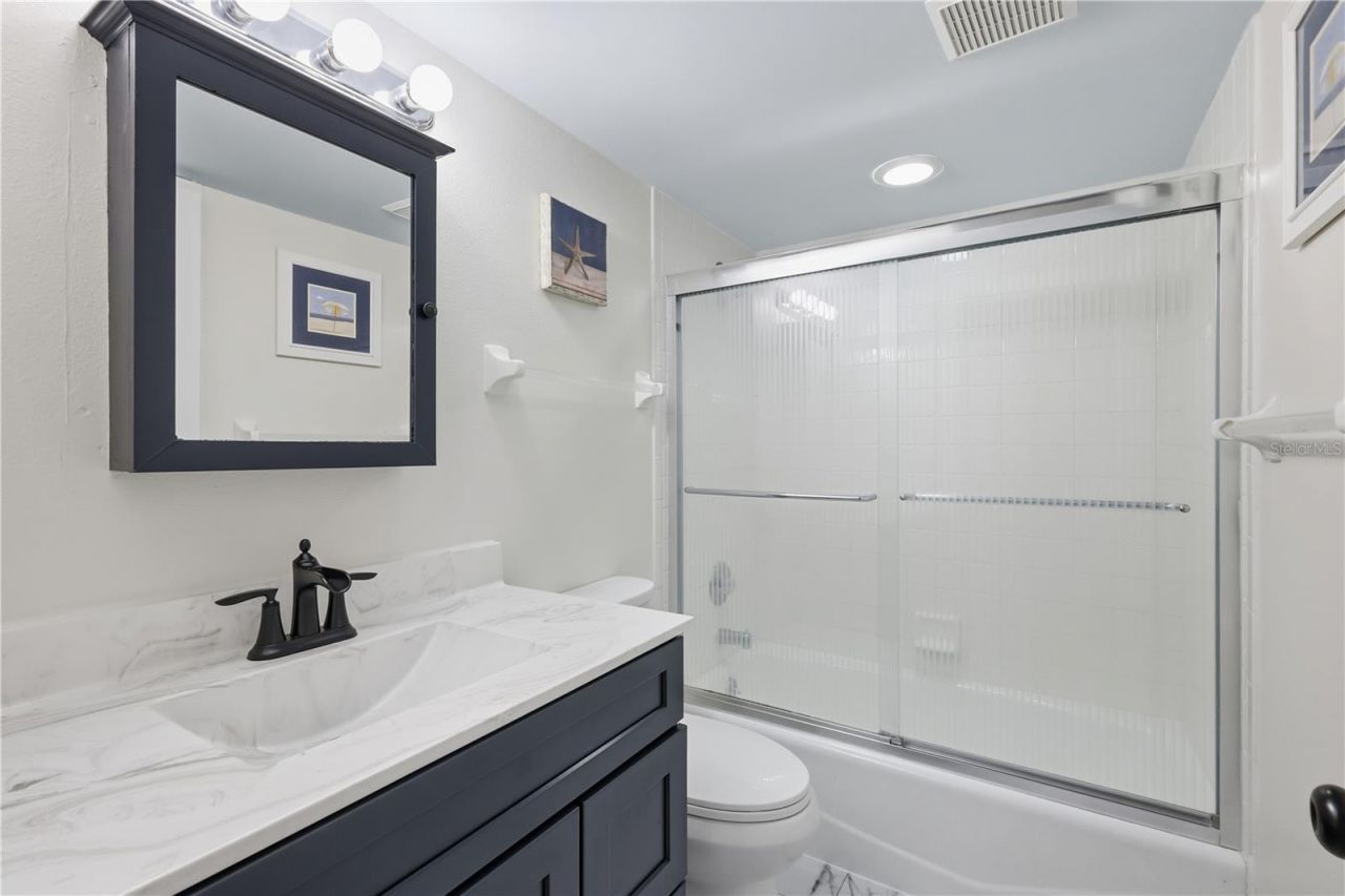 3601 E Bay Drive, Unit 106, Holmes Beach, FL 34217 Photo
