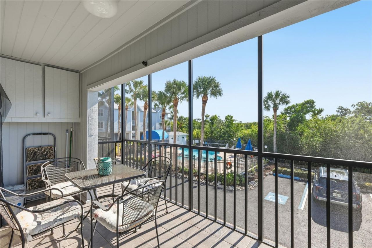3601 E Bay Drive, Unit 106, Holmes Beach, FL 34217 Photo
