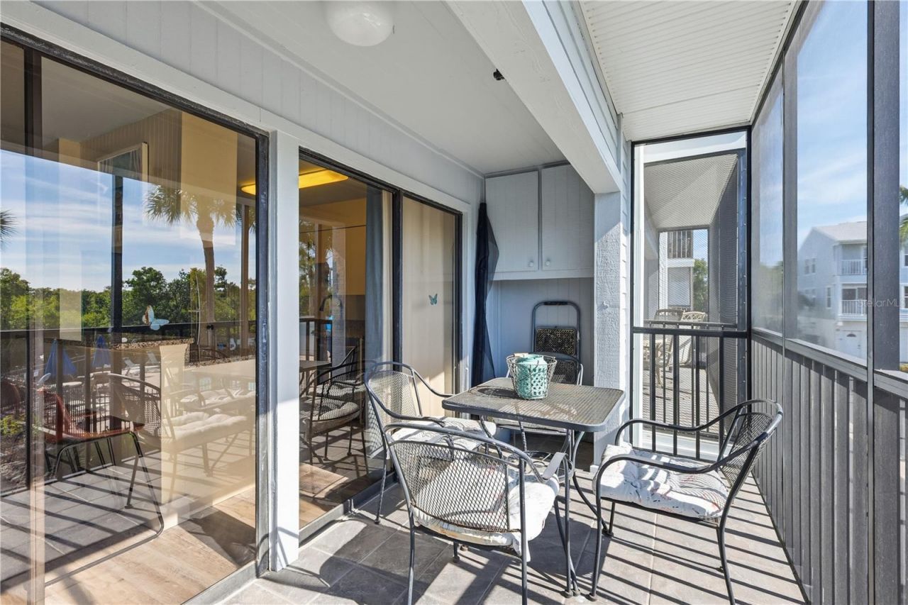 3601 E Bay Drive, Unit 106, Holmes Beach, FL 34217 Photo