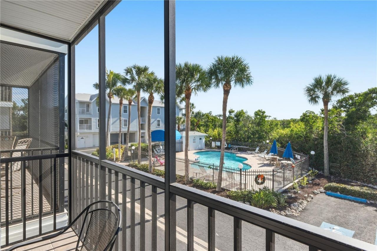 3601 E Bay Drive, Unit 106, Holmes Beach, FL 34217 Photo