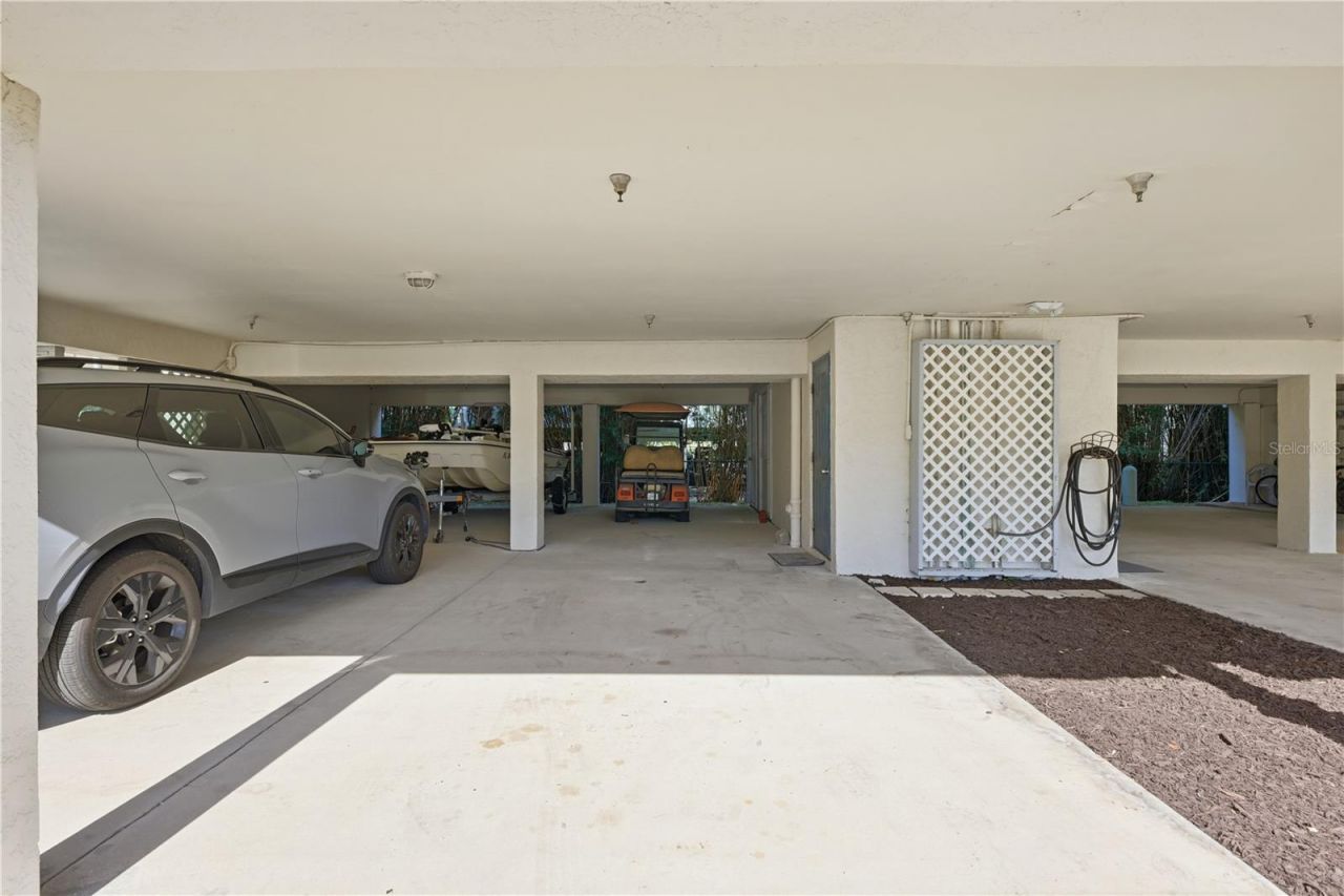 3601 E Bay Drive, Unit 106, Holmes Beach, FL 34217 Photo