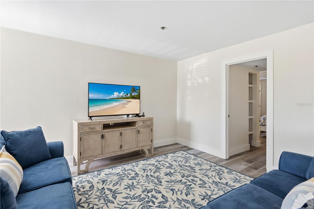 3601 E Bay Drive, Unit 106, Holmes Beach, FL 34217 Photo