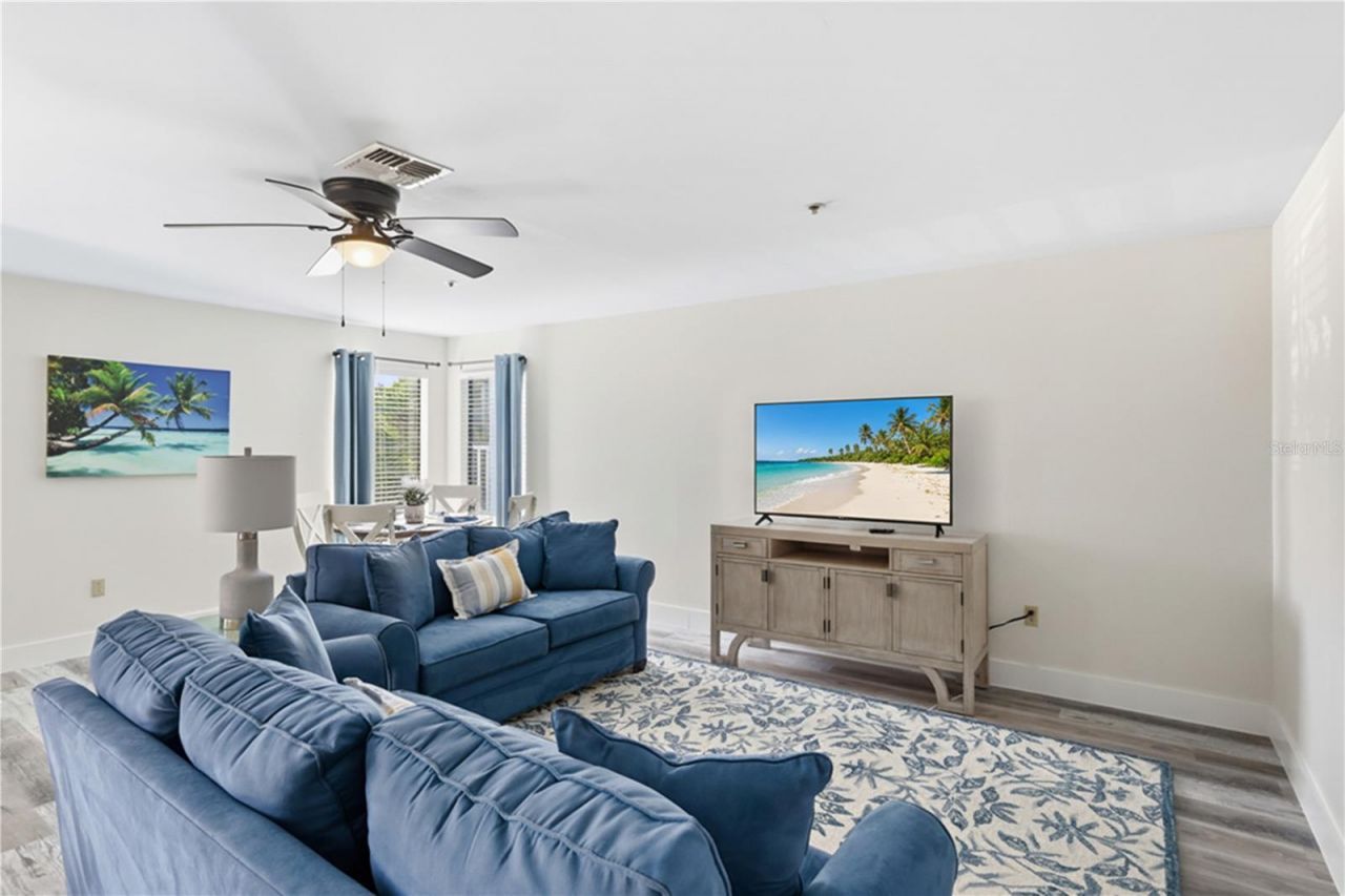 3601 E Bay Drive, Unit 106, Holmes Beach, FL 34217 Photo