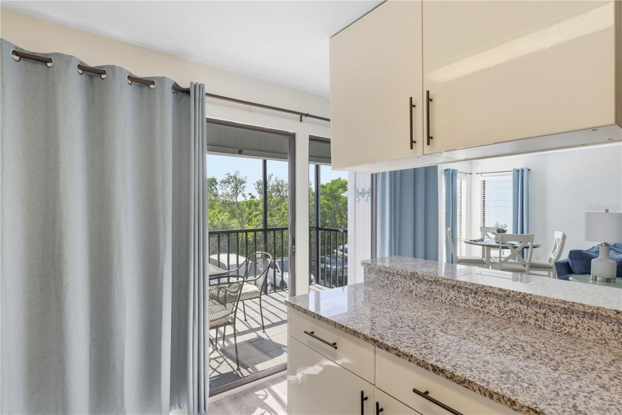 3601 E Bay Drive, Unit 106, Holmes Beach, FL 34217 Photo