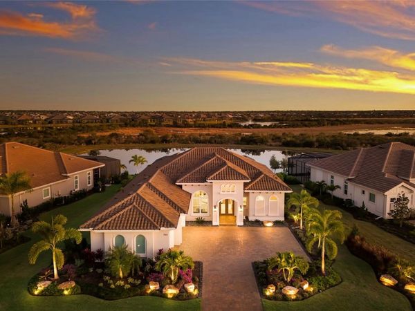 7923 BOWSPIRIT WAY, LAKEWOOD RANCH, FL 34202