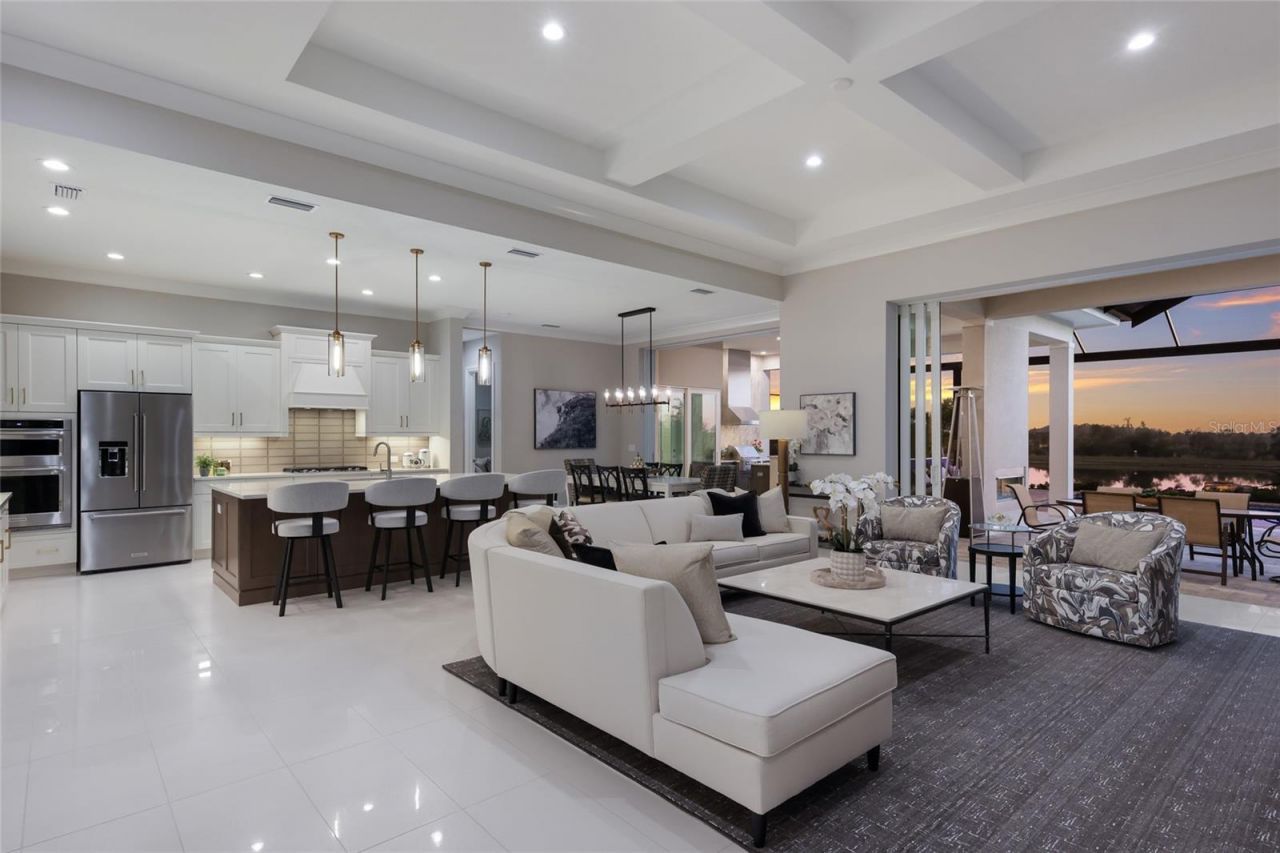 7923 Bowspirit Way, Lakewood Ranch, FL 34202 Photo