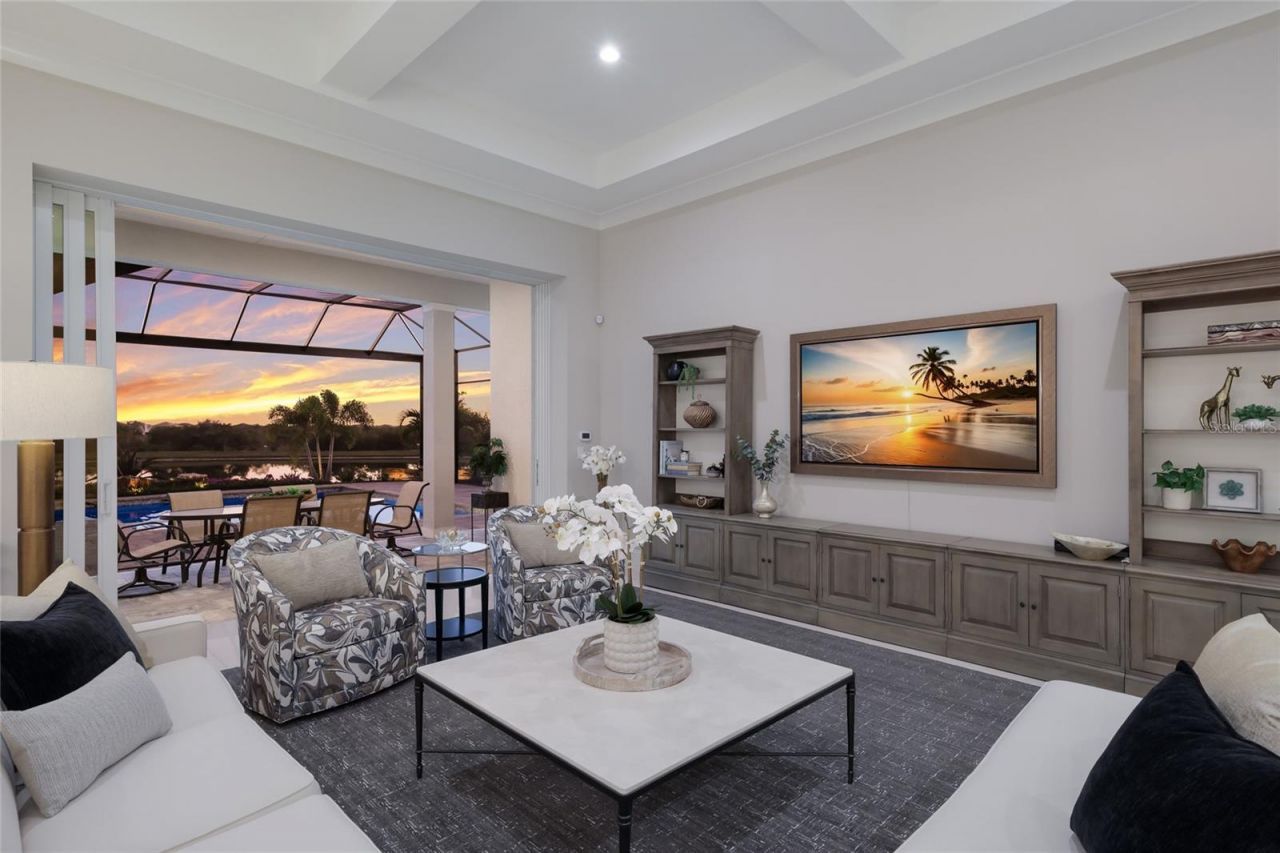 7923 Bowspirit Way, Lakewood Ranch, FL 34202 Photo