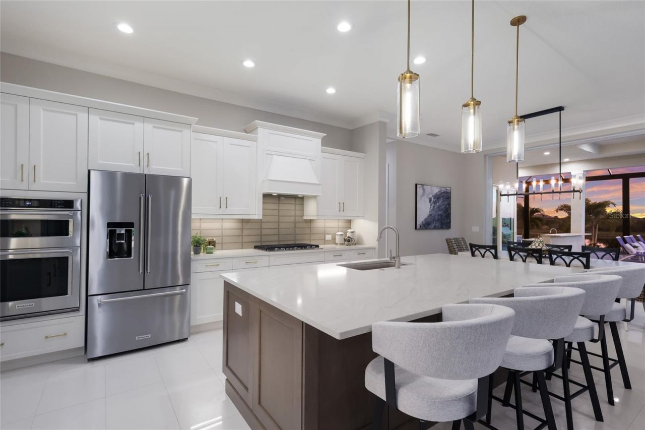 7923 Bowspirit Way, Lakewood Ranch, FL 34202 Photo