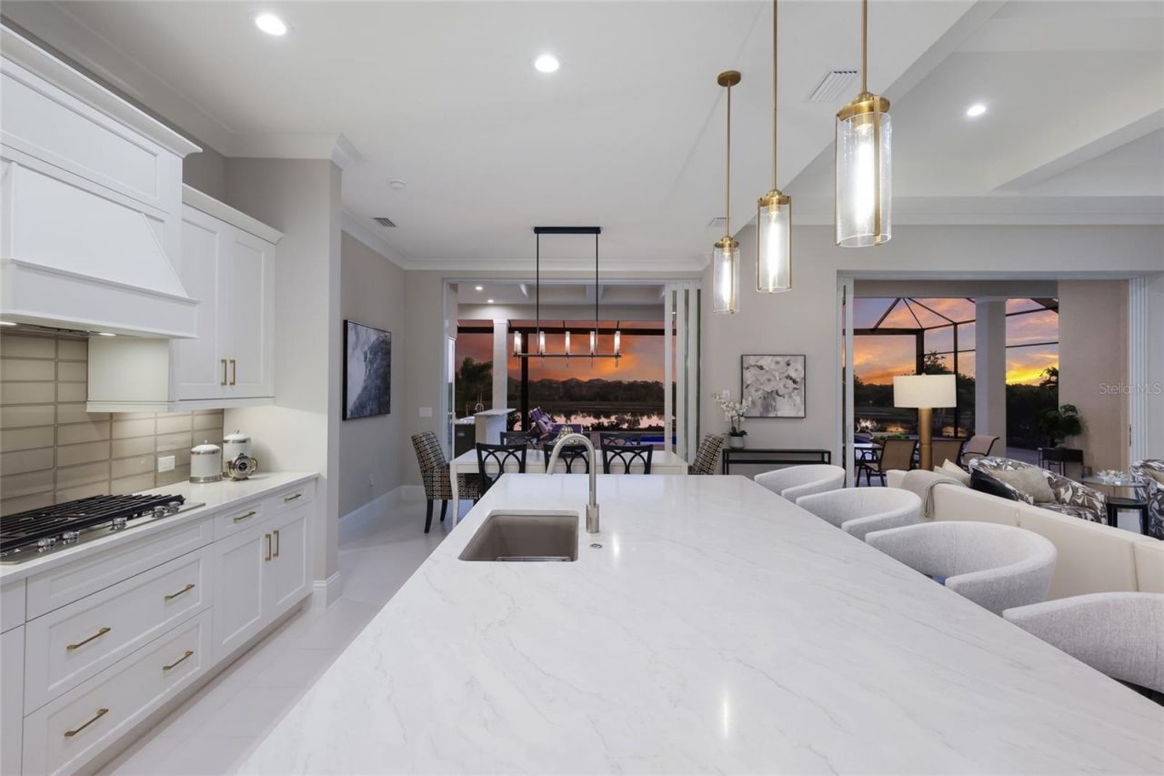 7923 Bowspirit Way, Lakewood Ranch, FL 34202 Photo