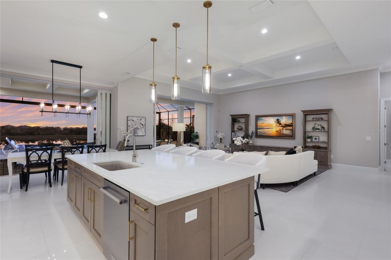 7923 Bowspirit Way, Lakewood Ranch, FL 34202 Photo