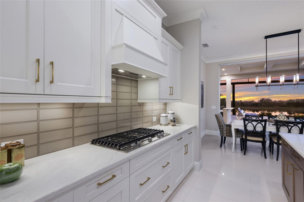 7923 Bowspirit Way, Lakewood Ranch, FL 34202 Photo