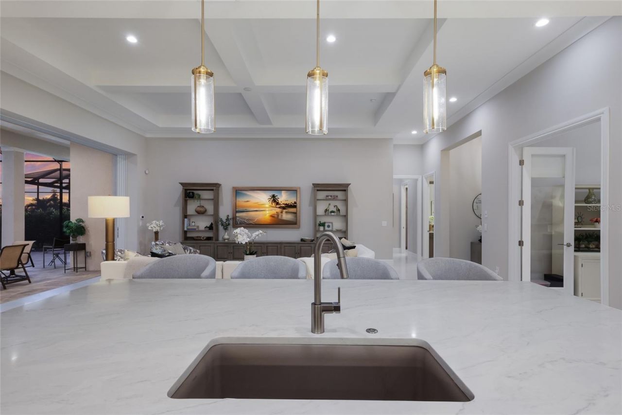 7923 Bowspirit Way, Lakewood Ranch, FL 34202 Photo