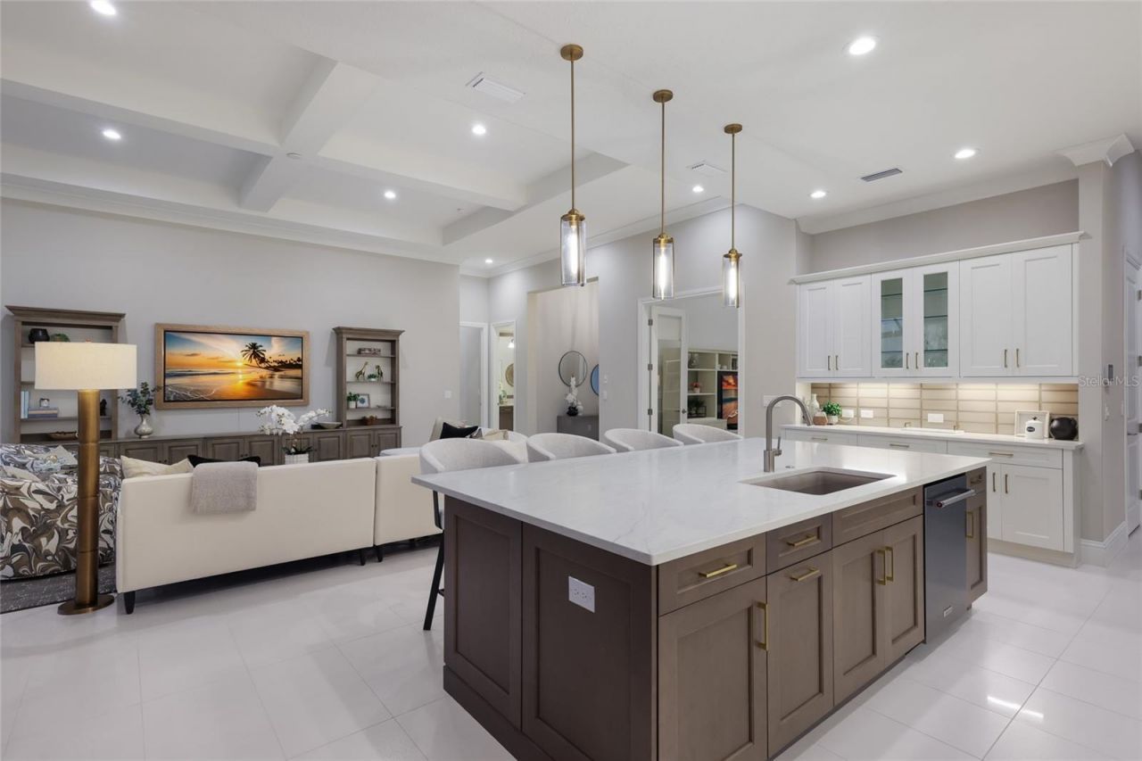 7923 Bowspirit Way, Lakewood Ranch, FL 34202 Photo