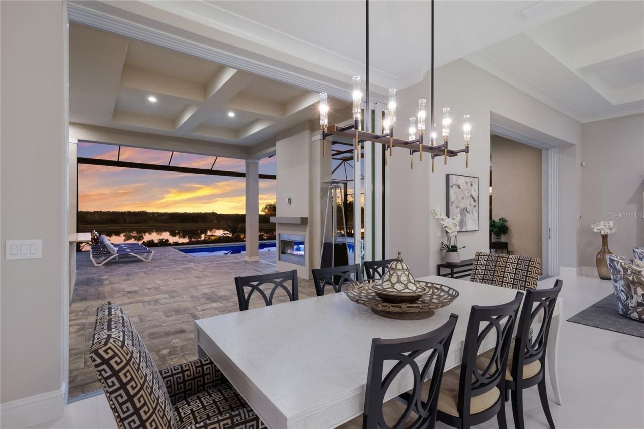 7923 Bowspirit Way, Lakewood Ranch, FL 34202 Photo