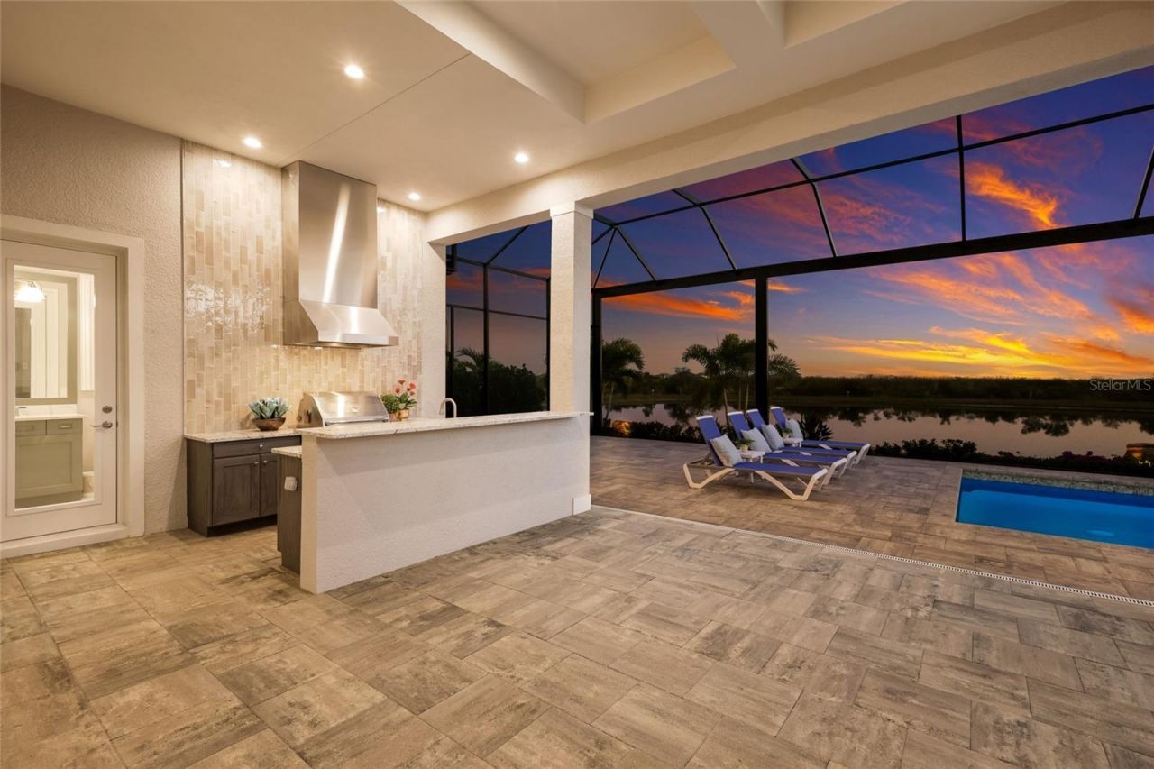 7923 Bowspirit Way, Lakewood Ranch, FL 34202 Photo