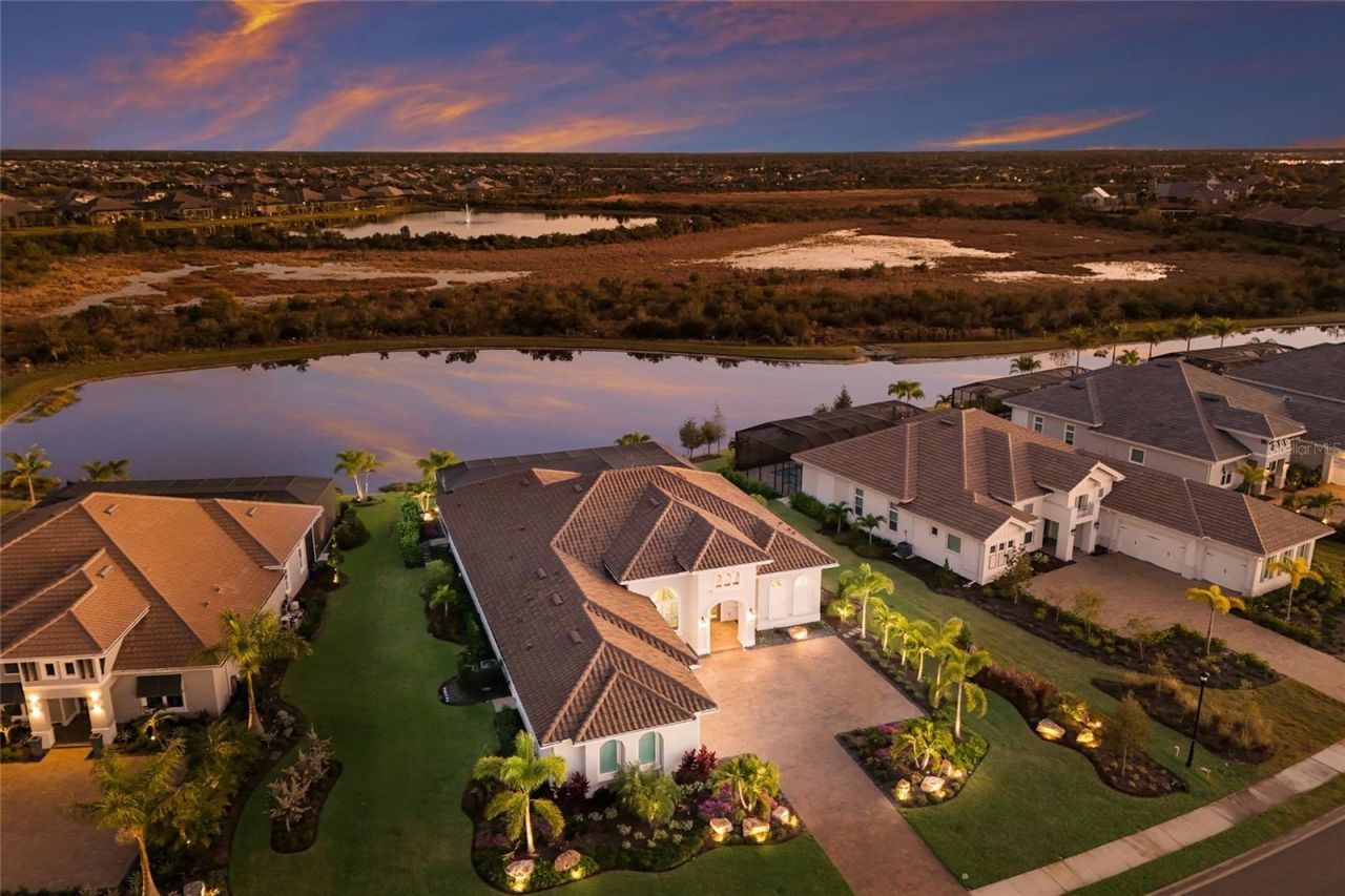 7923 Bowspirit Way, Lakewood Ranch, FL 34202 Photo