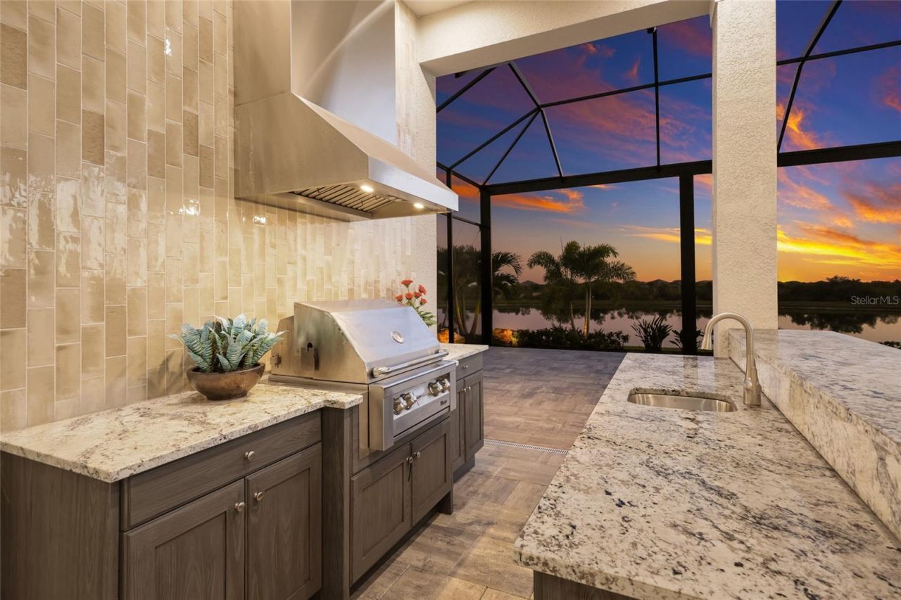 7923 Bowspirit Way, Lakewood Ranch, FL 34202 Photo