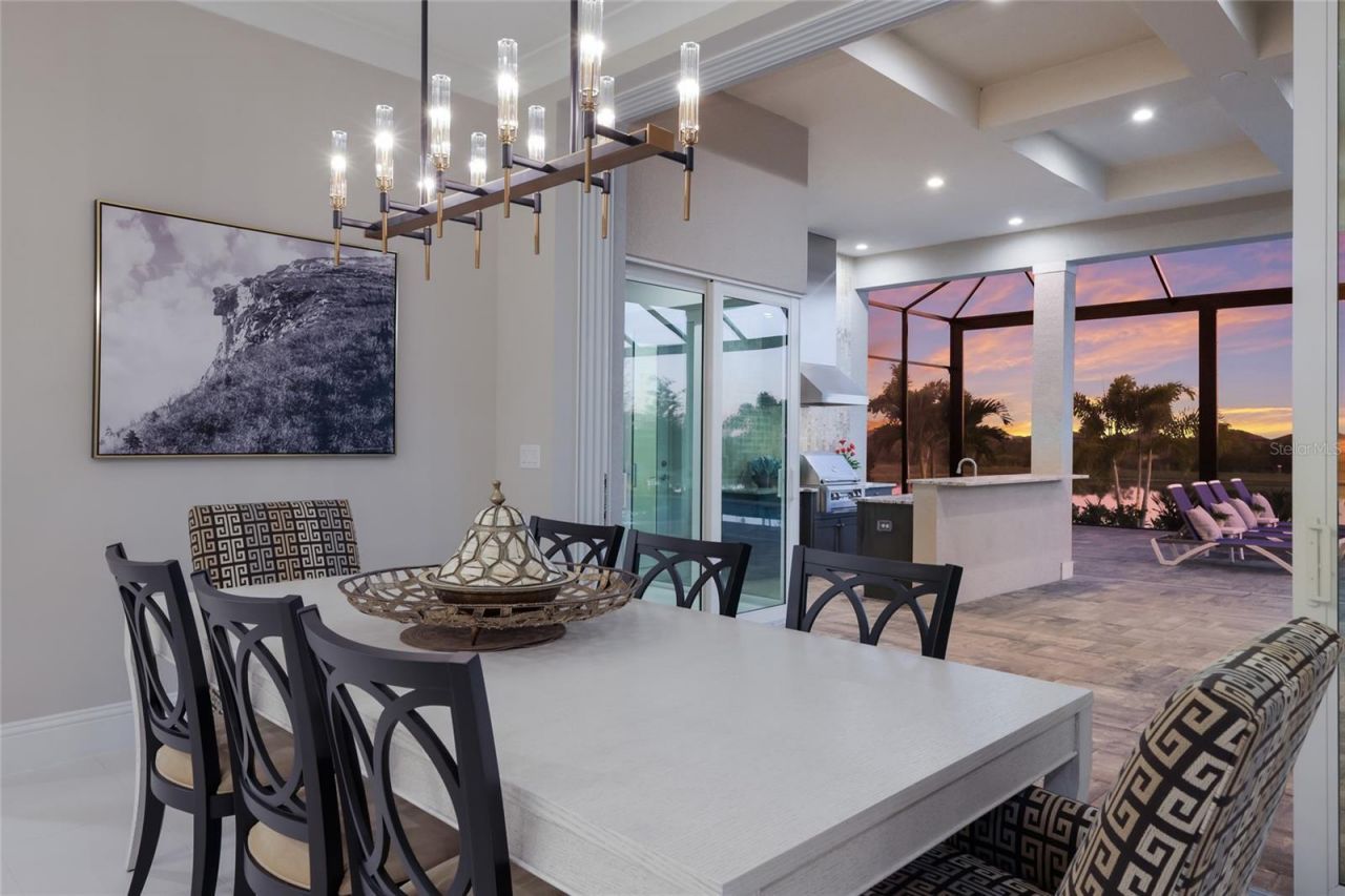 7923 Bowspirit Way, Lakewood Ranch, FL 34202 Photo