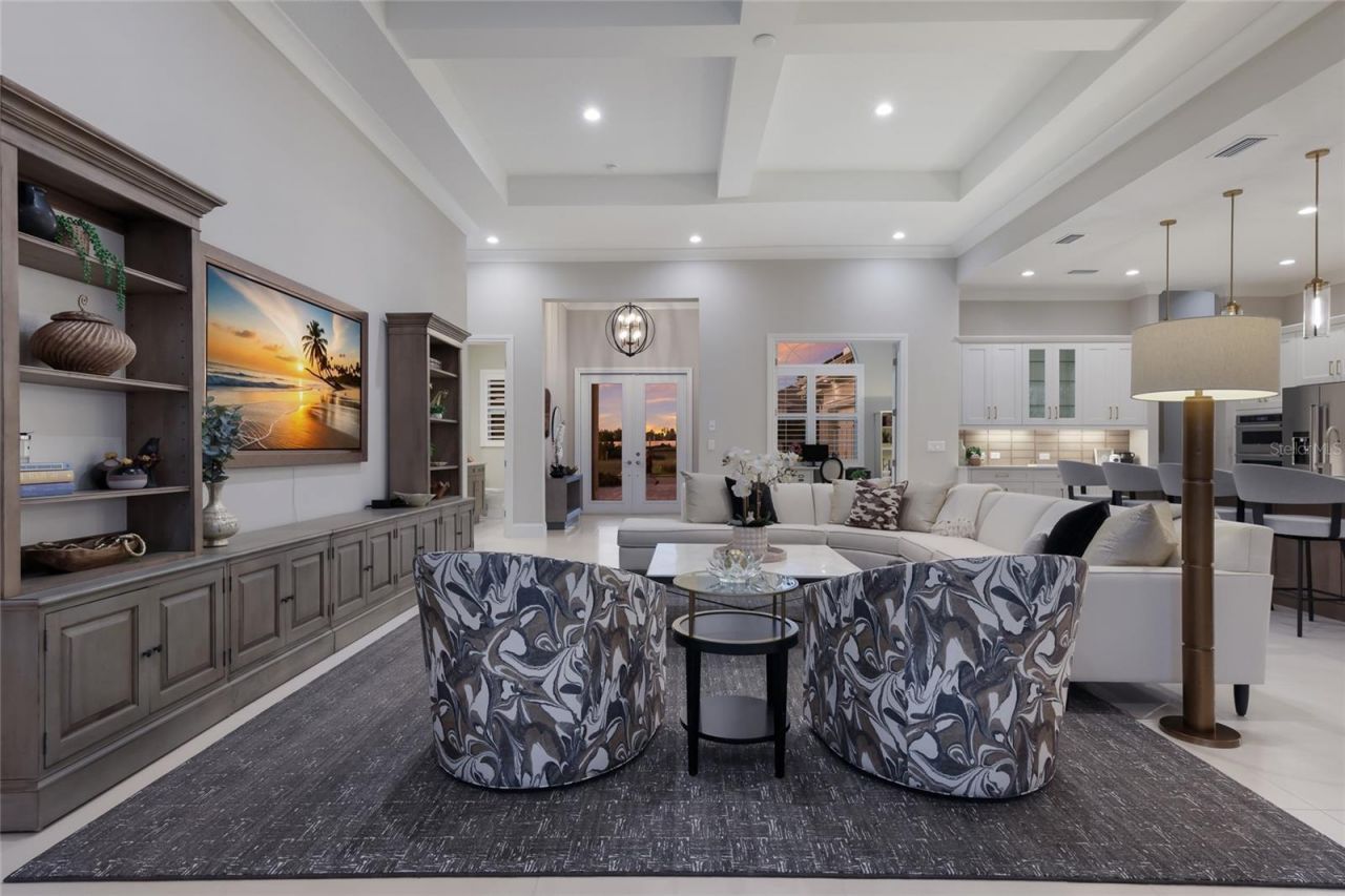 7923 Bowspirit Way, Lakewood Ranch, FL 34202 Photo