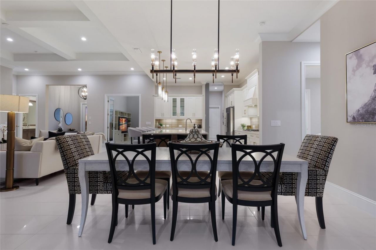 7923 Bowspirit Way, Lakewood Ranch, FL 34202 Photo