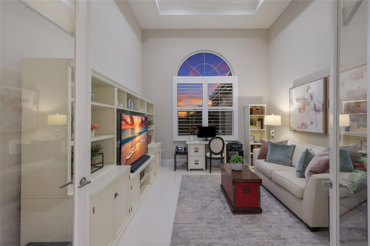 7923 Bowspirit Way, Lakewood Ranch, FL 34202 Photo