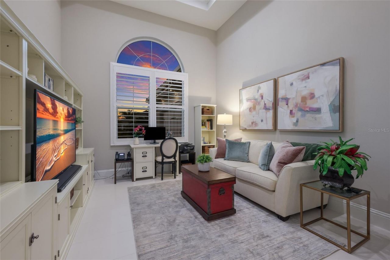 7923 Bowspirit Way, Lakewood Ranch, FL 34202 Photo