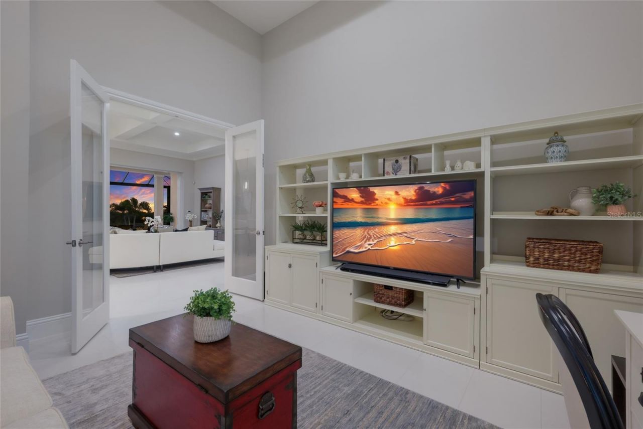 7923 Bowspirit Way, Lakewood Ranch, FL 34202 Photo