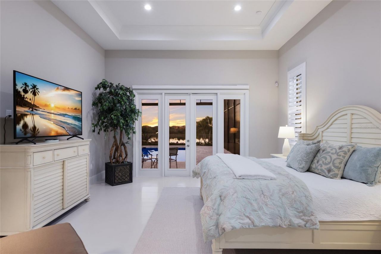 7923 Bowspirit Way, Lakewood Ranch, FL 34202 Photo