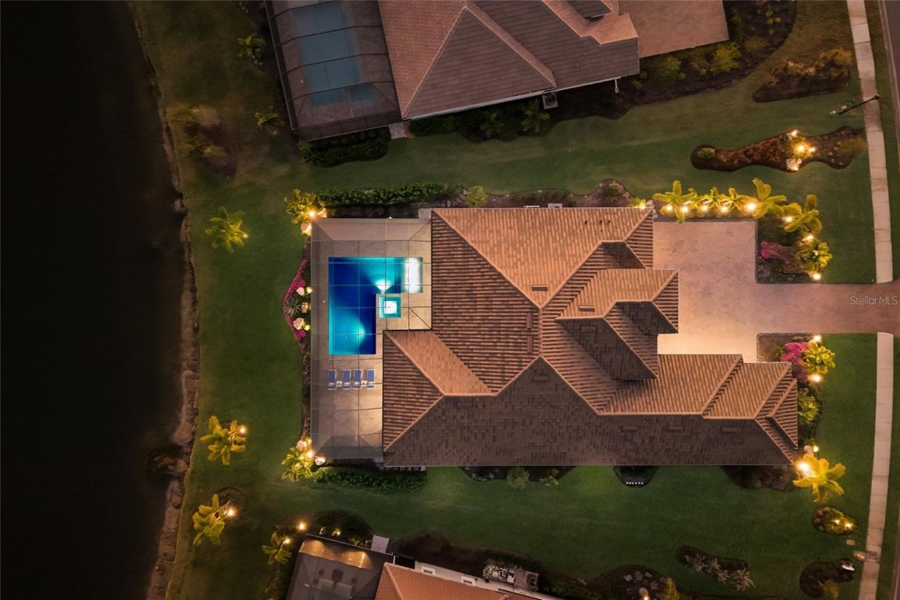 7923 Bowspirit Way, Lakewood Ranch, FL 34202 Photo