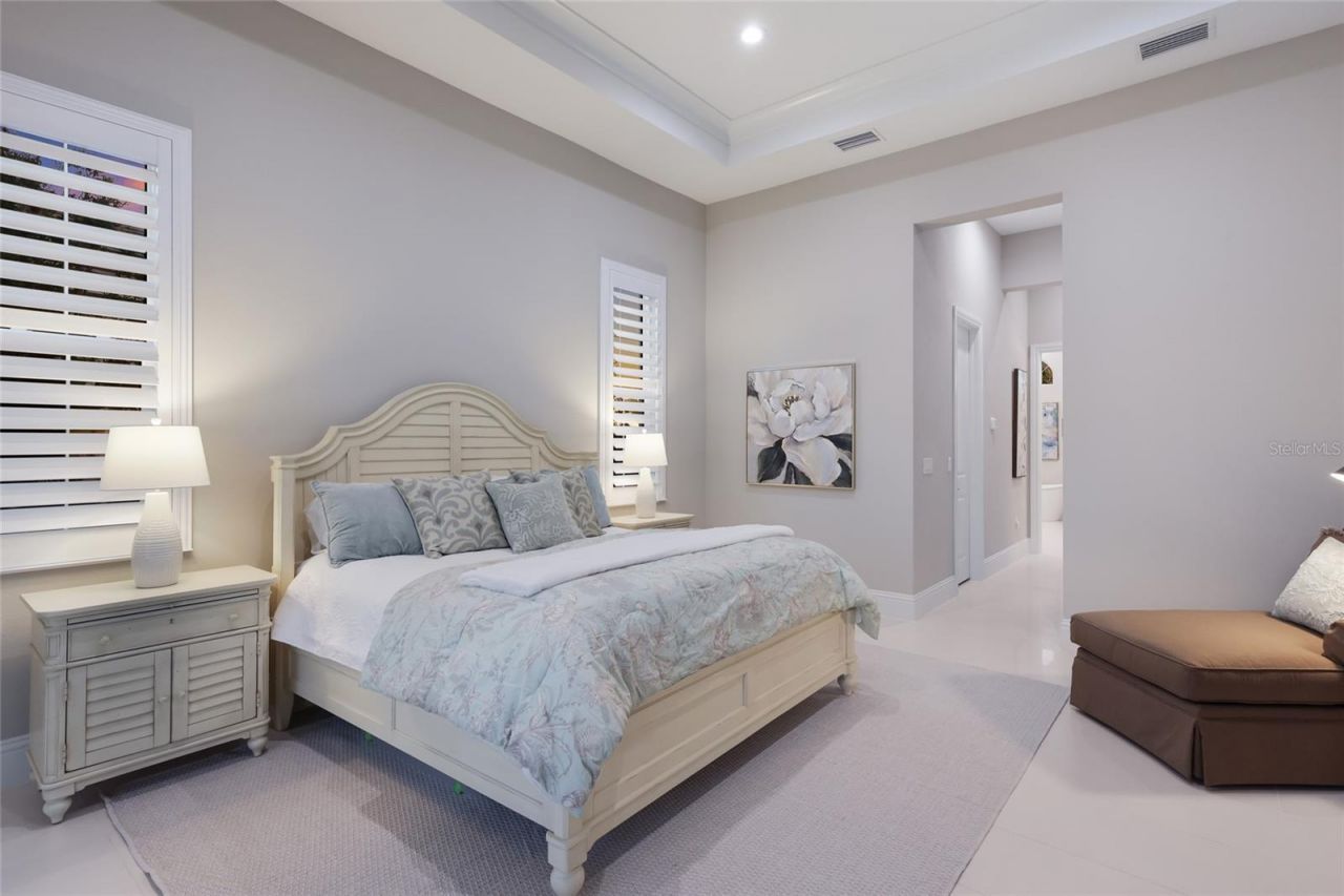 7923 Bowspirit Way, Lakewood Ranch, FL 34202 Photo