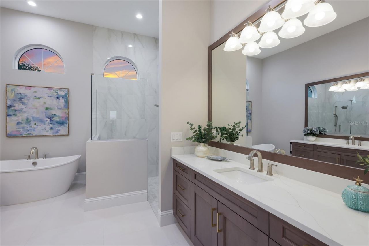 7923 Bowspirit Way, Lakewood Ranch, FL 34202 Photo