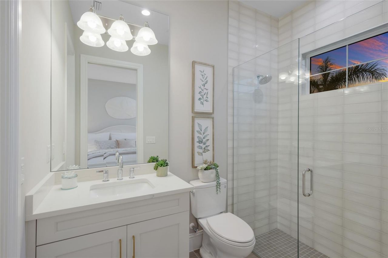 7923 Bowspirit Way, Lakewood Ranch, FL 34202 Photo