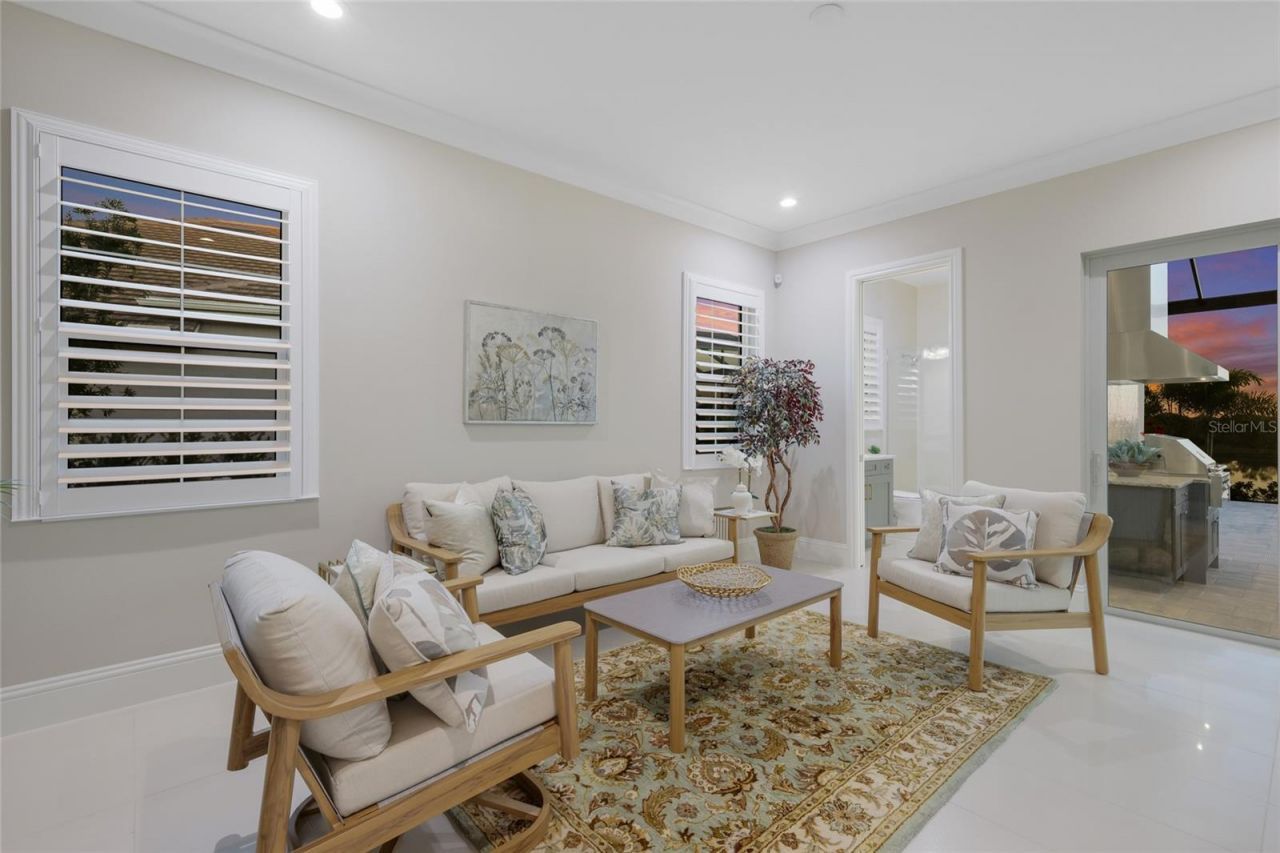 7923 Bowspirit Way, Lakewood Ranch, FL 34202 Photo