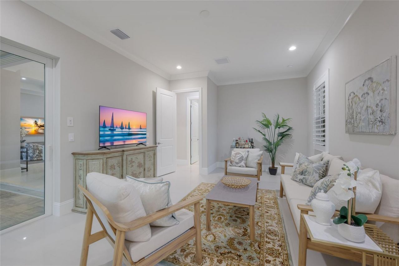 7923 Bowspirit Way, Lakewood Ranch, FL 34202 Photo