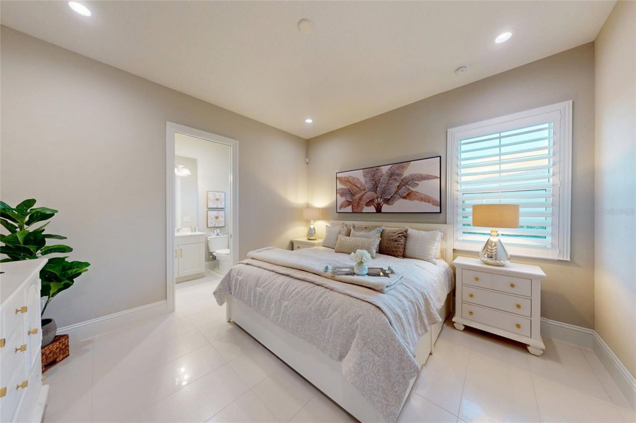 7923 Bowspirit Way, Lakewood Ranch, FL 34202 Photo