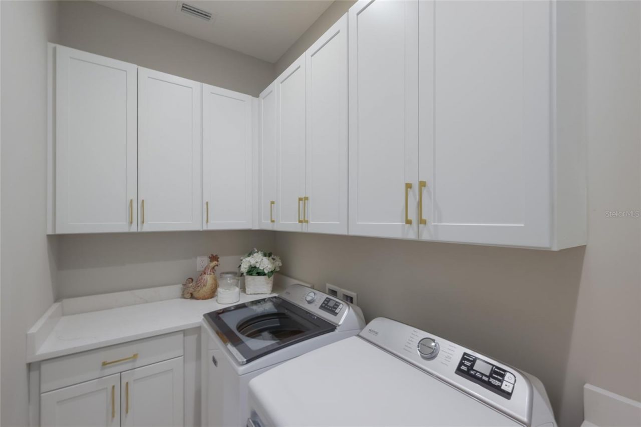 7923 Bowspirit Way, Lakewood Ranch, FL 34202 Photo