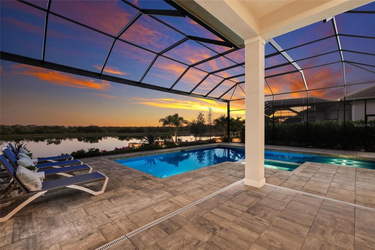 7923 Bowspirit Way, Lakewood Ranch, FL 34202 Photo