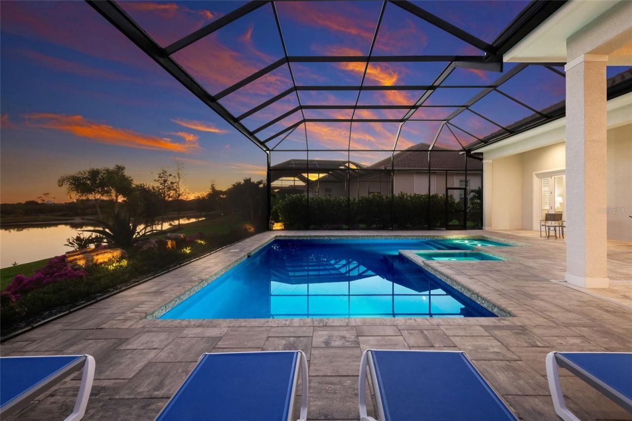 7923 Bowspirit Way, Lakewood Ranch, FL 34202 Photo