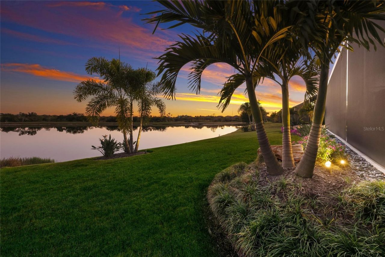 7923 Bowspirit Way, Lakewood Ranch, FL 34202 Photo