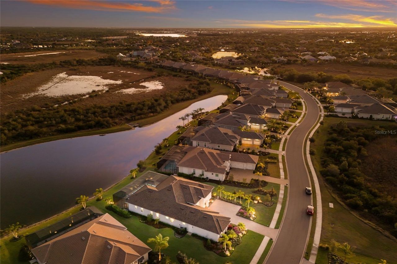 7923 Bowspirit Way, Lakewood Ranch, FL 34202 Photo