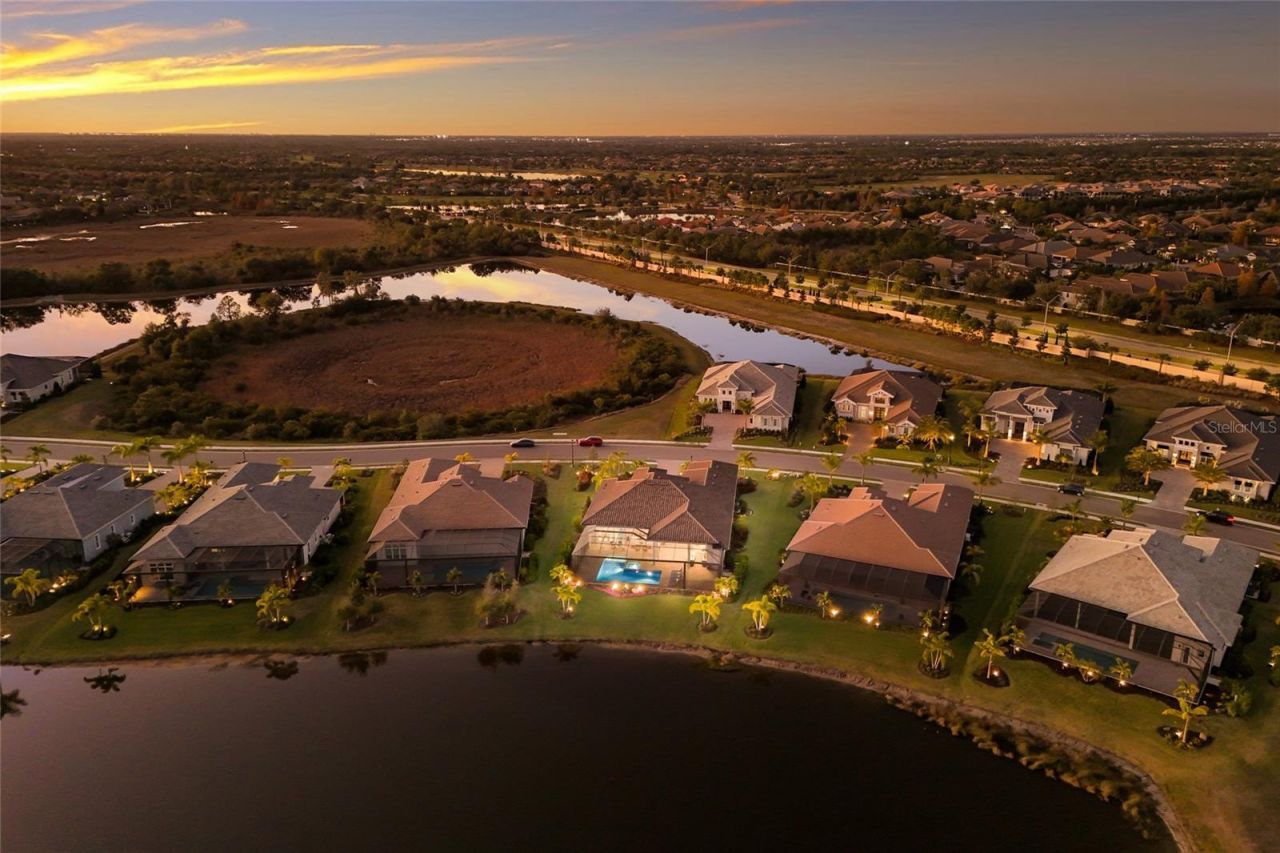 7923 Bowspirit Way, Lakewood Ranch, FL 34202 Photo